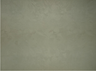Boa Jadeite Fabric by Black Edition