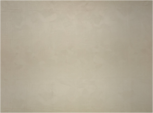 Boa Mineral Fabric by Black Edition