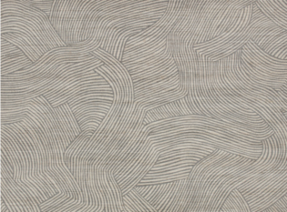 Boa Wallcovering Carbon by Black Edition 
