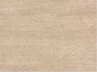 Boa Wallcovering Sand by Black Edition 