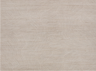 Boa Wallcovering Soapstone by Black Edition 