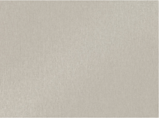 Chiaro Crystalline Fabric by Black Edition