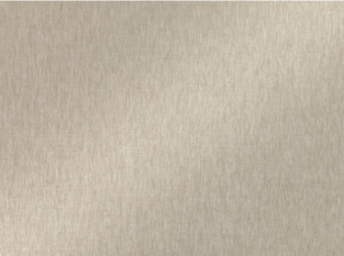 Chiaro Mojave Fabric by Black Edition