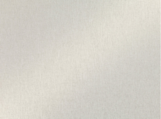 Chiaro Silver Fabric by Black Edition