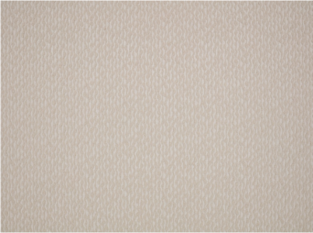 Eris Calico Fabric by Black Edition