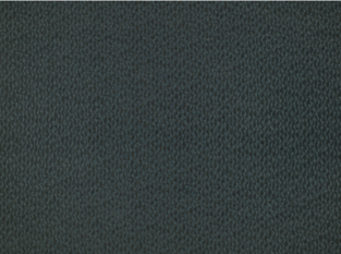 Eris Shadow Fabric by Black Edition