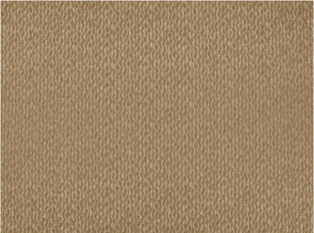 Eris Spice Fabric by Black Edition