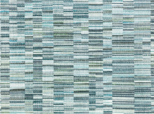 Ikulu Wallcovering Peacock by Black Edition 