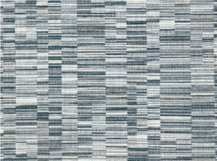 Ikulu Wallcovering Storm by Black Edition 