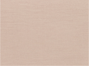 Ilana Blush by Black Edition