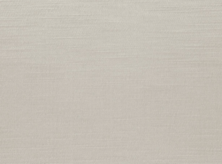 Ilana White Pepper by Black Edition