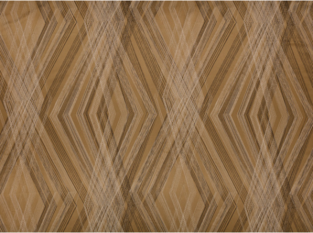 Imicu Cumin Fabric by Black Edition
