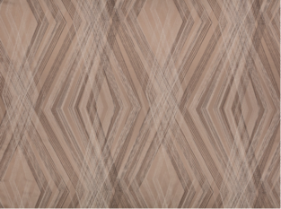 Imicu Halite Fabric by Black Edition