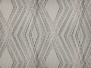 Imicu Mineral Fabric by Black Edition