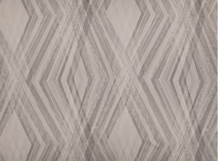 Imicu Steel Fabric by Black Edition