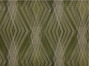 Imicu Wakame Fabric by Black Edition