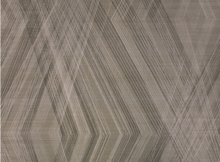 Imicu Wallcovering Ash by Black Edition 