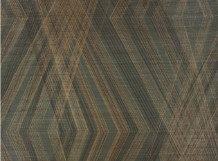Imicu Wallcovering Jasper by Black Edition 