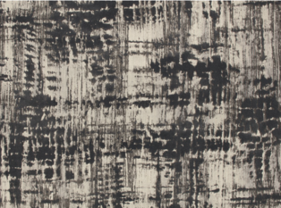 Jackson Wallcovering Charcoal by Black Edition 