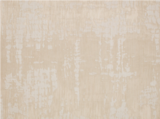 Jackson Wallcovering Jicama by Black Edition 