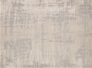Jackson Wallcovering Steel by Black Edition 