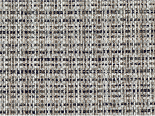Kiriko Pumice by Black Edition