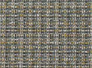 Kiriko Teal by Black Edition