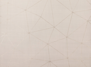Kivuli Wallcovering Oro by Black Edition 