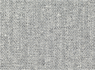 Koso Andesite by Black Edition
