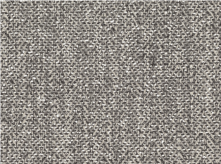 Koso Pumice by Black Edition
