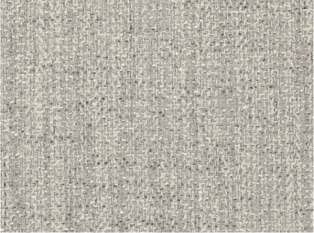 Koso White Pepper by Black Edition