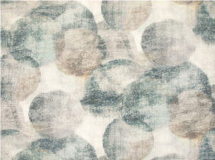 Lune Oxide by Black Edition
