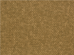 Luxi Ochre by Black Edition