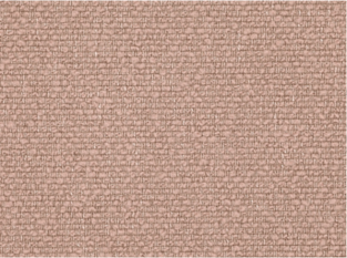 Luxi Rosa by Black Edition