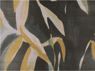 Makona Wallcovering Shadow by Black Edition 