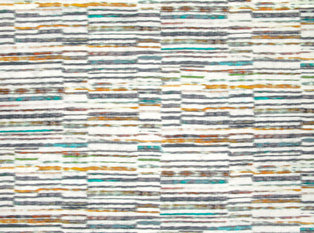Marazzi Amazonia by Black Edition