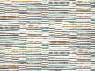Marazzi Amazonia by Black Edition