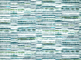 Marazzi Peacock by Black Edition
