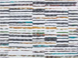 Marazzi Wallcovering Amazonia by Black Edition 