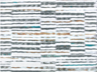 Marazzi Wallcovering Oxide by Black Edition 