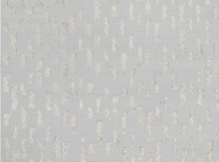 Mysa Wallcovering Oro by Black Edition 