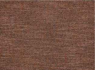 Ocro Mehndi Fabric by Black Edition
