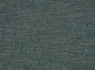 Ocro Shadow Fabric by Black Edition