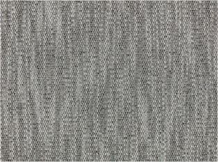 Ocro Thunder Fabric by Black Edition