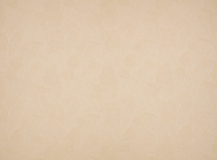 Oriku Calico Fabric by Black Edition