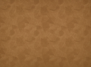 Oriku Cumin Fabric by Black Edition