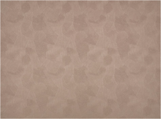 Oriku Halite Fabric by Black Edition
