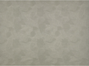 Oriku Mineral Fabric by Black Edition