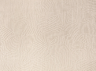 Oriku Wallcovering Jicama by Black Edition 