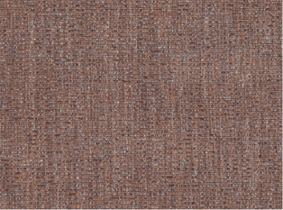 Oti Copper by Black Edition